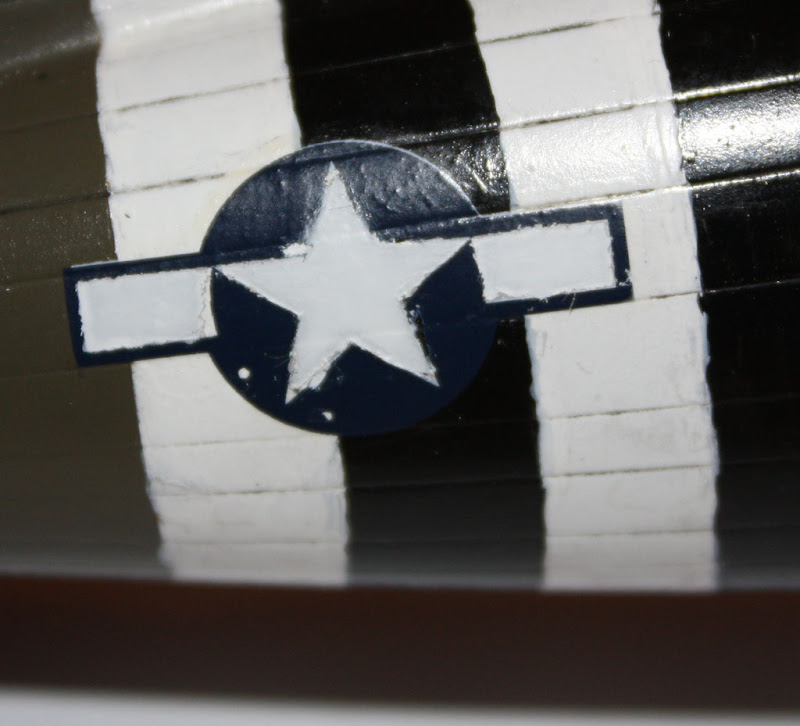 094_C-47.jpg