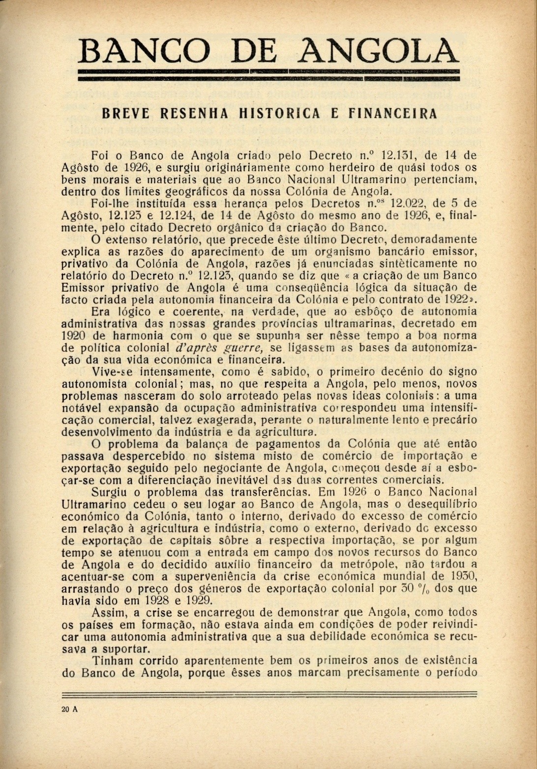 [Banco-de-Angola.3-1934.jpg]