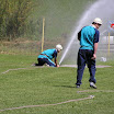 P1010016.JPG