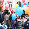 Natale primaria goito 201118.jpg