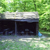 s4030983.jpg s4030983.jpg