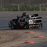 DSC_1603.JPG