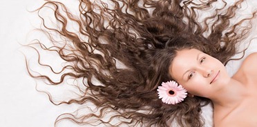 cabelo_cacheado-comprido cabelo_cacheado-comprido