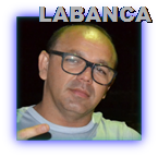 LABANCA LABANCA