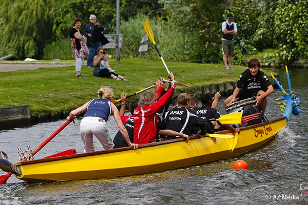 Draken-040713-145428-0676.jpg Draken 040713 145428 0676