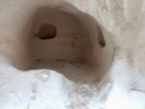 DSCN4048.jpg DSCN4048