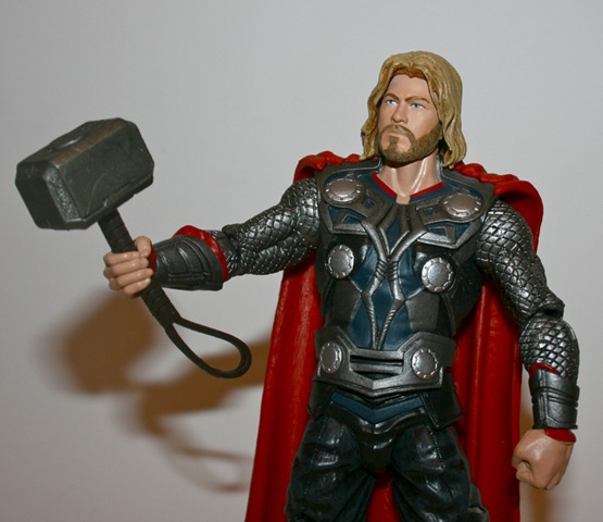 [Thor%25202%255B2%255D.jpg]