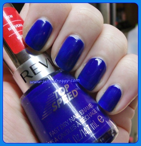 GEDC1672