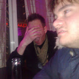 14032010157.jpg