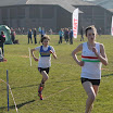 BreconGwentleague57.JPG