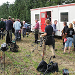 Bifrost 2011 Allan Faurskov 072.JPG