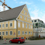 singold-bote_120331085609.jpg