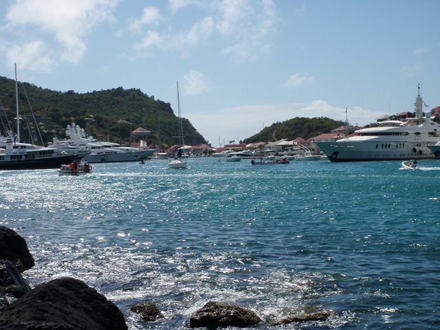 [St.%2520Barts7%255B2%255D.jpg]