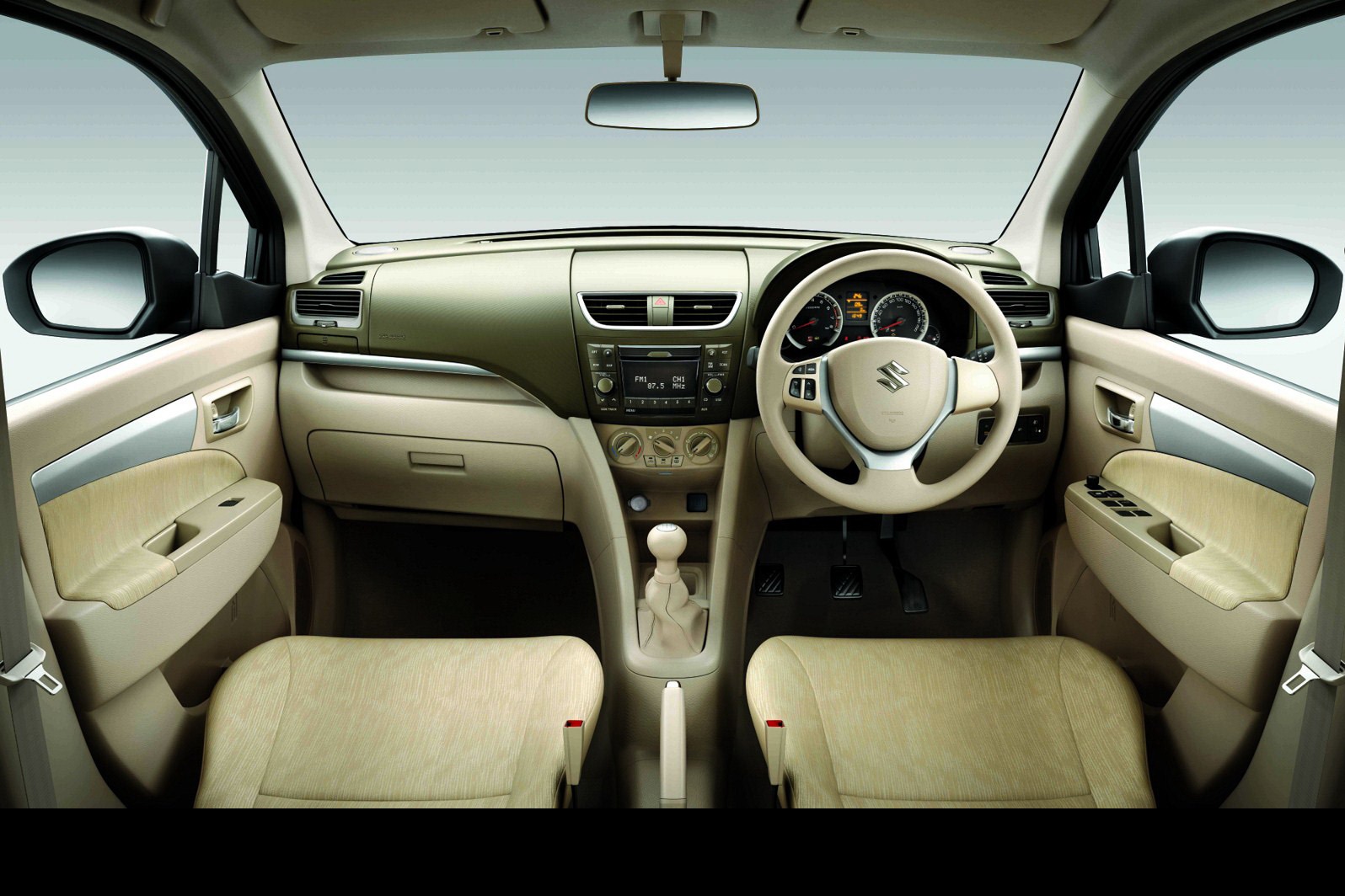 [Suzuki-Ertiga-22%255B2%255D.jpg]