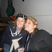DSCN0429.jpg