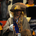 BAY-UCSB-01.JPG