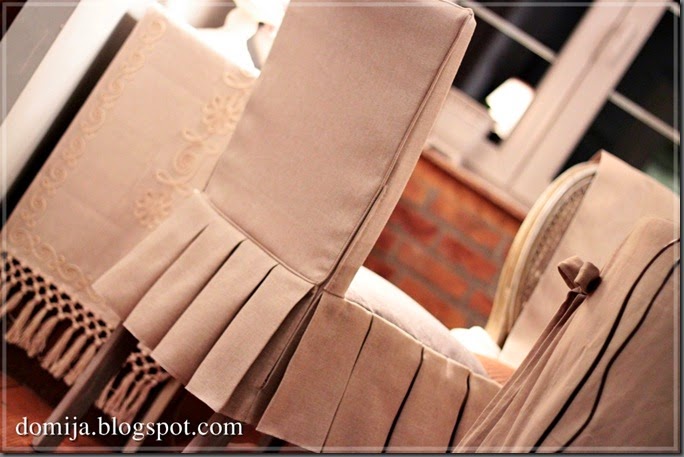 IMG_8502 IMG_8502
