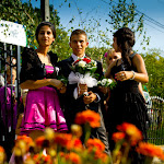 POZE NUNTA august-22.jpg