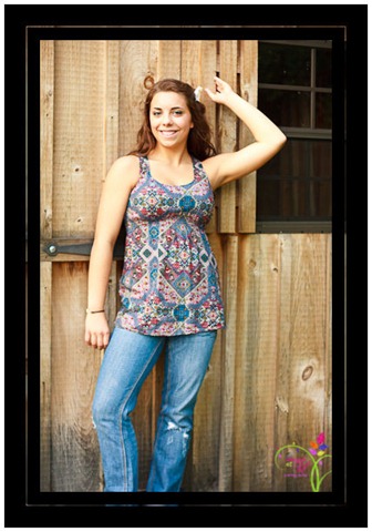 [GranvilleHighSchoolSenior-2358%255B3%255D.jpg]