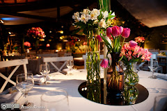 Foto 0421. Marcadores: 04/06/2010, Casamento Daniela e Giuliano, Cristina Arruda Decoracao, Decoracao Casamento, Decoracao Festa, Fotos de Decoracao, Rio de Janeiro