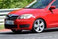 2013-Skoda-Rapid-Sedan-08