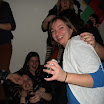 DSCN3394.jpg