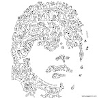 236-luke-skywalker.jpg