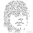 luke skywalker