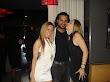James Matador Pickup Artist 11