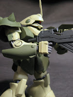 IMG_8168.JPG