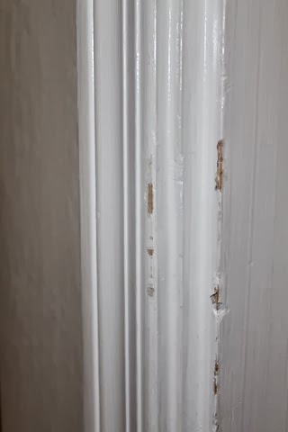 [Rudi%2520084-002%255B4%255D.jpg]