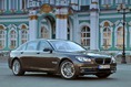 2013-BMW-7-Series-72