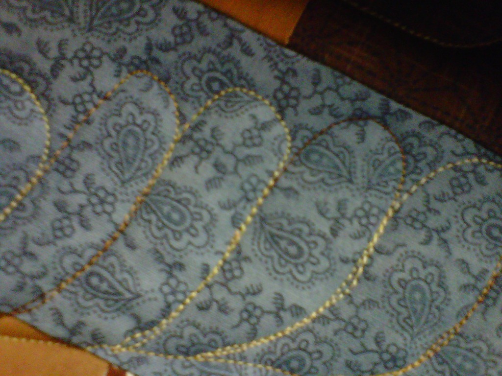 [IMG00683-20110921-1638%255B2%255D.jpg]