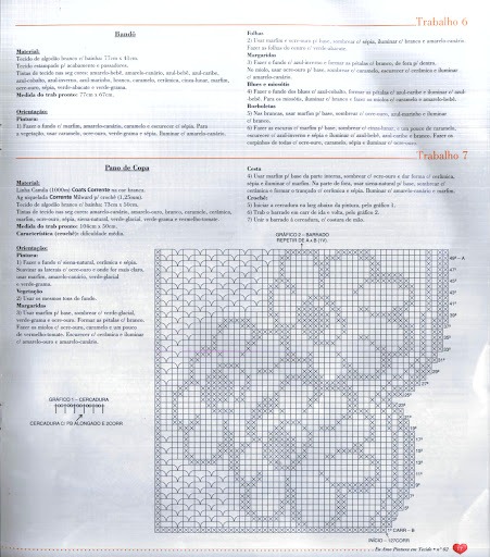 [00000014%255B3%255D.jpg]