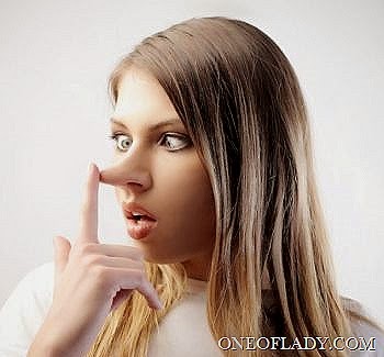 [590de0fda8.images.new_photo.mozaika%255B2%255D%255B6%255D.jpg]