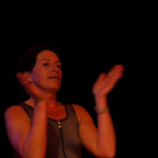 20110723_0836.jpg