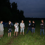 IMG_6970.jpg