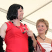 20110903_9395.JPG