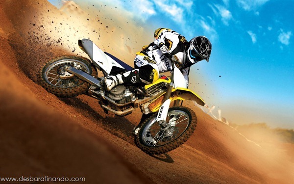 wallpapers-motocros-motos-desbaratinando (80) wallpapers-motocros-motos-desbaratinando (80)