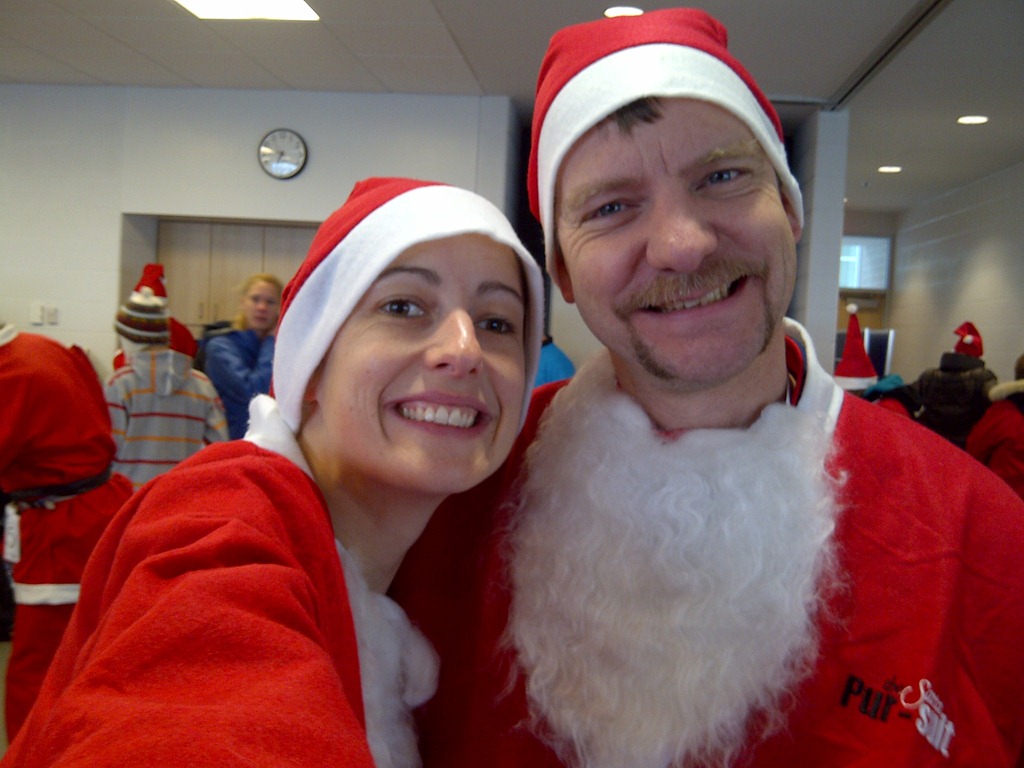 [Waterloo-20121201-003876.jpg]