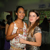 030 - AABB.JPG