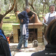 Chef-led journey through the Mornington Peninsula fifty one IMG_1805.jpg