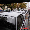 DSCN0163.jpg