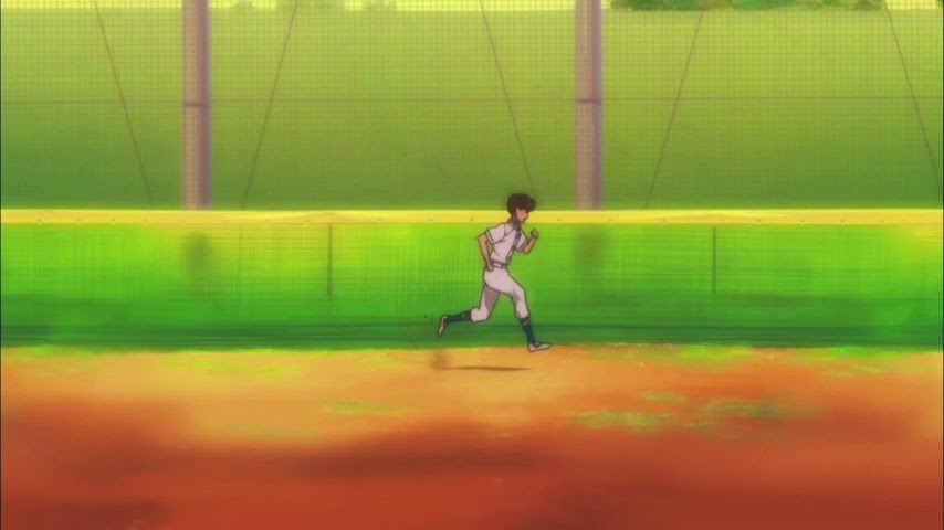 [Diamond%2520no%2520Ace%2520-%252070%2520-24%255B2%255D.jpg]