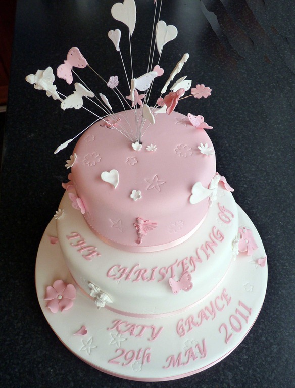 [Christening-Cake-2-tier-Fairys-and-hearts%255B5%255D.jpg]