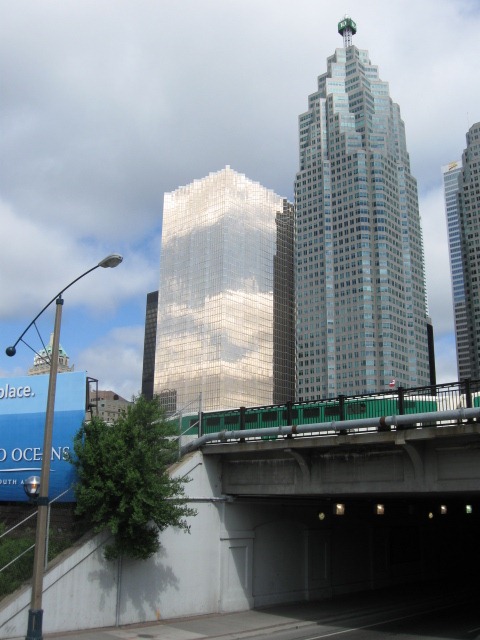 [IMG_2517%255B3%255D.jpg]