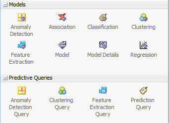 [image%255B19%255D.png]