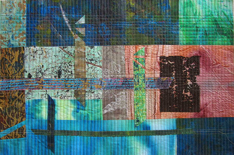 [image%255B5%255D.png]