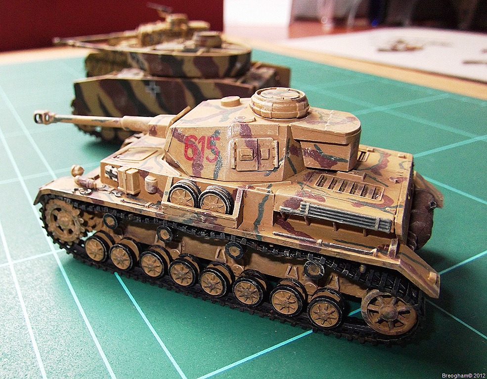 [Panzer-IV-514.jpg]