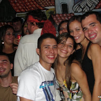  Halloween_Espaco_Kamaleao_29_10_2010